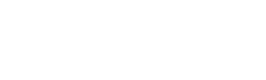 Click Wise Design